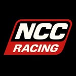 NCC Racing